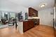 60 E Monroe Unit 1906, Chicago, IL 60603