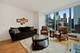 60 E Monroe Unit 1906, Chicago, IL 60603