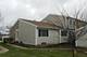 2175 Morse, Glendale Heights, IL 60139