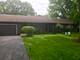 21453 S 80th, Frankfort, IL 60423