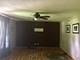 21453 S 80th, Frankfort, IL 60423