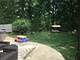 21453 S 80th, Frankfort, IL 60423