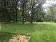 21453 S 80th, Frankfort, IL 60423