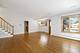 3005 Knollwood, Glenview, IL 60025