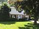 514 S Dryden, Arlington Heights, IL 60005