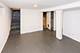 848 N Trumbull, Chicago, IL 60651