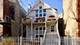 5538 N Glenwood Unit D, Chicago, IL 60640