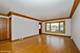 5555 W Rosedale, Chicago, IL 60646