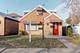 3614 Lombard, Berwyn, IL 60402