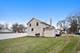 11 E Van Buren, Oswego, IL 60543