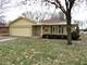 409 Terry, Joliet, IL 60435