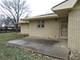 409 Terry, Joliet, IL 60435