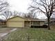 409 Terry, Joliet, IL 60435