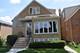 5643 S Massasoit, Chicago, IL 60638