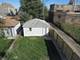 1533 S 49th, Cicero, IL 60804