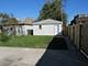 1533 S 49th, Cicero, IL 60804