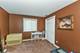 1606 N Overlook, Joliet, IL 60431