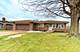 565 W Montrose, Wood Dale, IL 60191