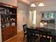1930 N Bissell Unit 3, Chicago, IL 60614