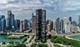 505 N Lake Shore Unit 6106-07, Chicago, IL 60611