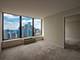 505 N Lake Shore Unit 6106-07, Chicago, IL 60611