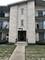 10406 S Komensky Unit 3N, Oak Lawn, IL 60453