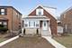 8155 S Talman, Chicago, IL 60652