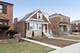 8155 S Talman, Chicago, IL 60652