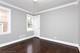 8155 S Talman, Chicago, IL 60652