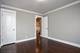 8155 S Talman, Chicago, IL 60652