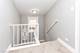 8155 S Talman, Chicago, IL 60652