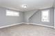 8155 S Talman, Chicago, IL 60652