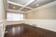 8155 S Talman, Chicago, IL 60652