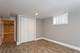 8155 S Talman, Chicago, IL 60652