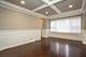 8155 S Talman, Chicago, IL 60652