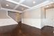 8155 S Talman, Chicago, IL 60652