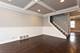 8155 S Talman, Chicago, IL 60652