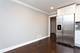 8155 S Talman, Chicago, IL 60652