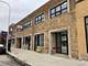 4322 N Elston Unit 2, Chicago, IL 60641