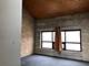 4322 N Elston Unit 2, Chicago, IL 60641