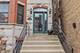 1367 W Crystal Unit 3, Chicago, IL 60642