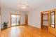 1367 W Crystal Unit 3, Chicago, IL 60642