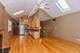 1367 W Crystal Unit 3, Chicago, IL 60642