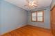 1367 W Crystal Unit 3, Chicago, IL 60642