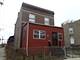 7444 S Blackstone, Chicago, IL 60619