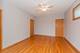 1367 W Crystal Unit 3, Chicago, IL 60622