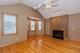 1367 W Crystal Unit 3, Chicago, IL 60622