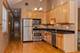 1367 W Crystal Unit 3, Chicago, IL 60622