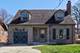 825 N Waiola, La Grange Park, IL 60526