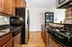 1309 N Wells Unit 1001, Chicago, IL 60610